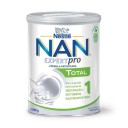 Nan ExpertPro Total 1