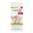 Fungex Caneta Fungos Unhas