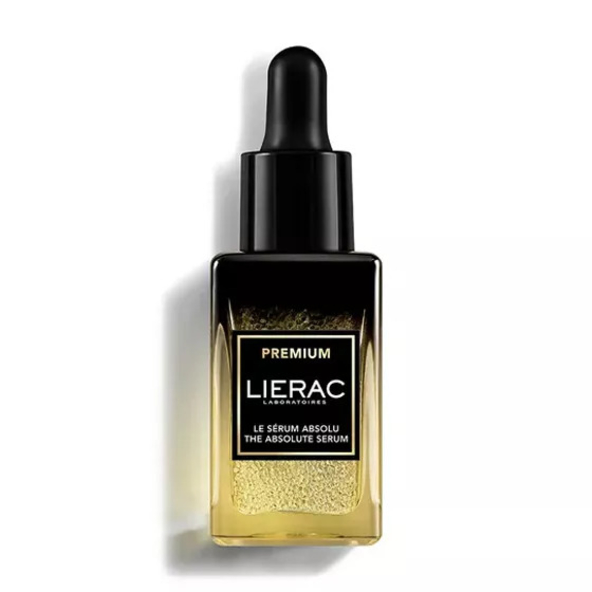 Lierac Premium Srum