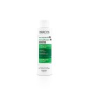 Vichy Dercos Champ Anticaspa Oleoso