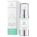 Skintegra Tria Light Gel Creme Hidratante