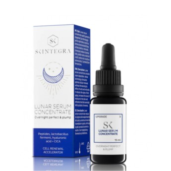 Skintegra Lunar Srum Concentrate