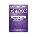 Depuralina Detox Stick