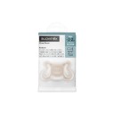 Suavinex Zero.Zero SX Pro Chupeta Fisiolgica -2-2M Fair