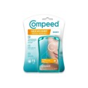 Compeed Anti-Borbulhas