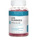  Biocyte Les Gummies Controlo do Peso 