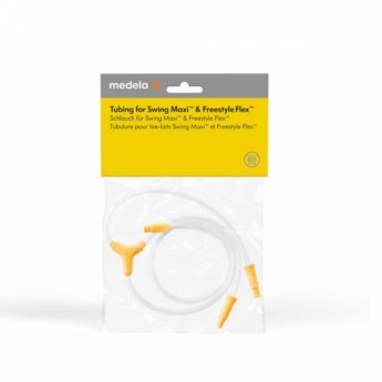 Medela Tubo Swing Maxi Flex