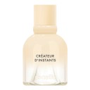 Sensilis Crateur D'Instants Eau de Toilette