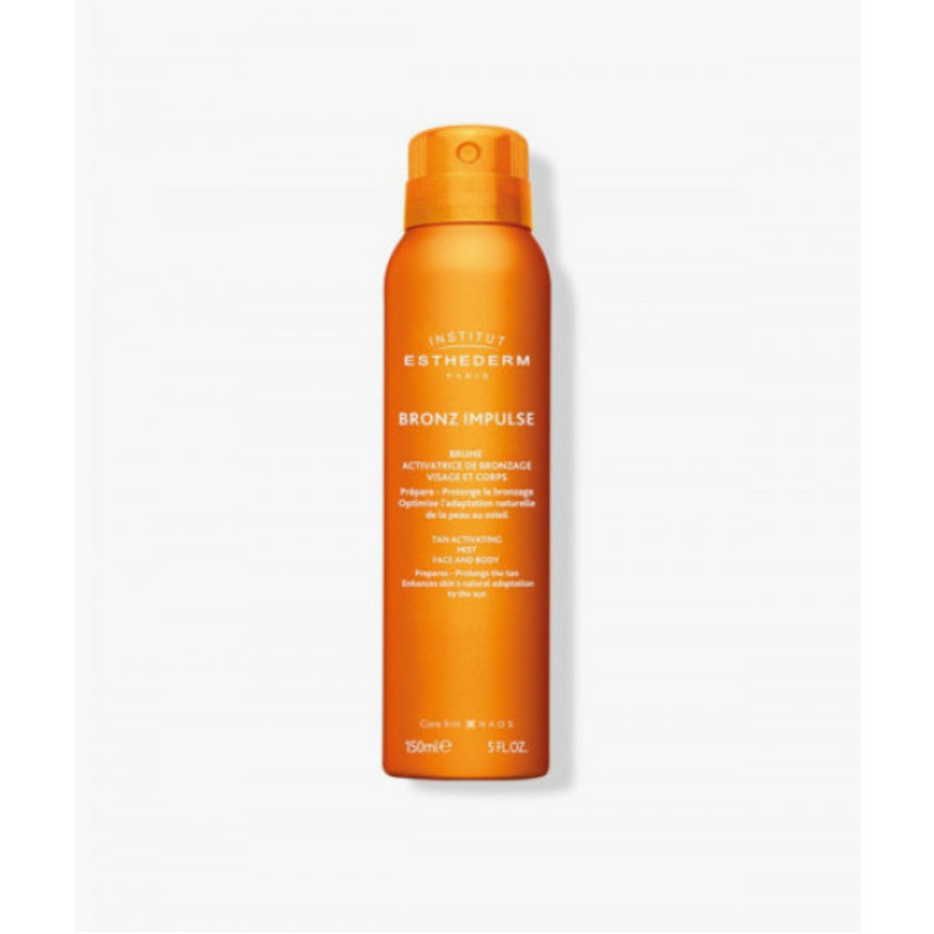 Esthederm Solaire Bronz Impulse Bruma