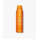 Esthederm Solaire Bronz Impulse Bruma