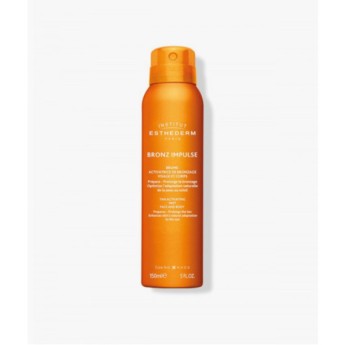 Esthederm Solaire Bronz Impulse Bruma