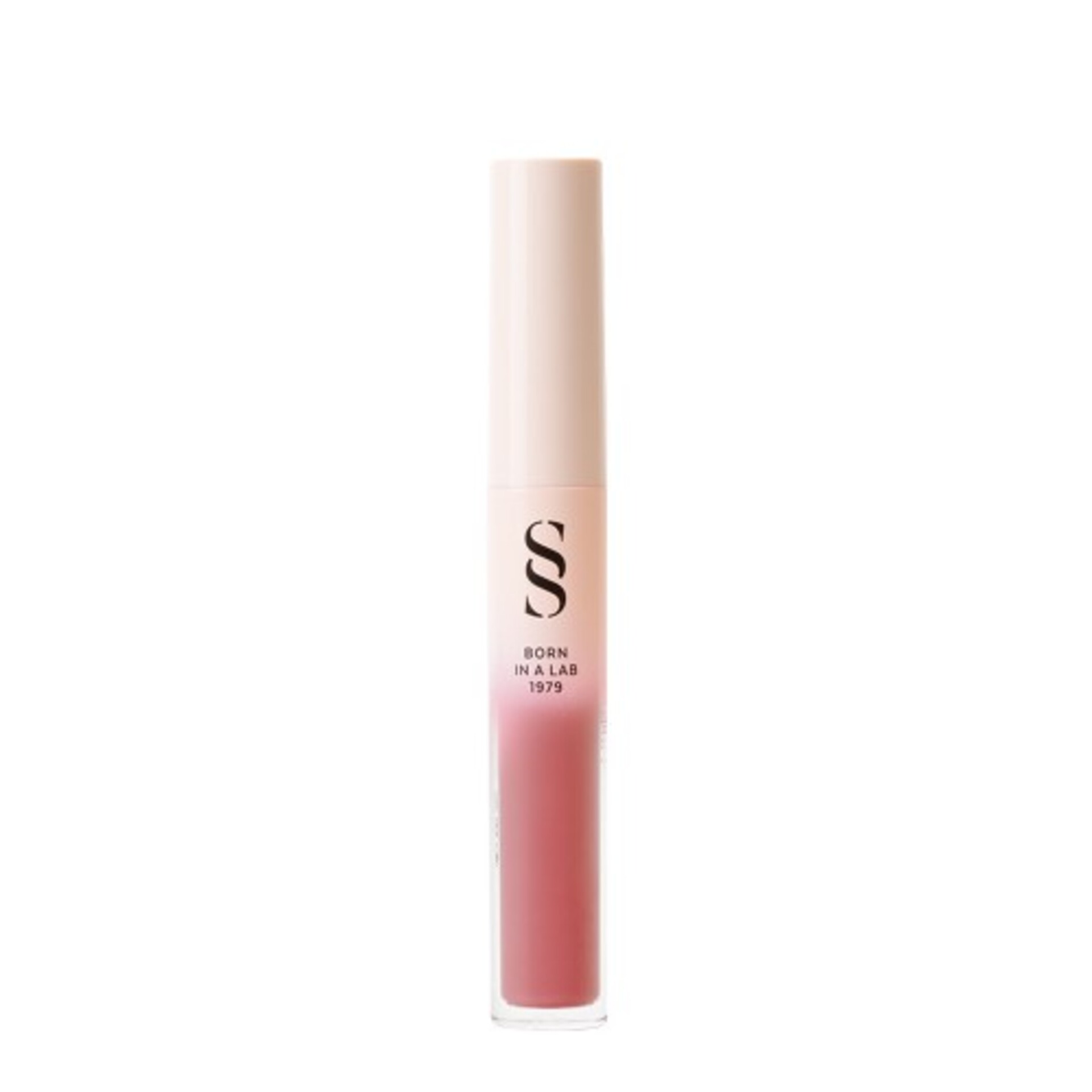 Sensilis Lip Glow [Oil Repair]