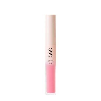 Sensilis Lip Glow [Oil Repair]