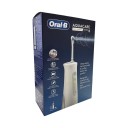 Oral-B Irrigador Aquacare Pro Expert 6