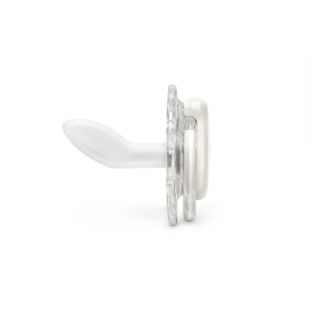 Suavinex Chupeta Fisiologica Wonder Butterfly SX Pro 0.6M Suavinex Chupeta Fisiologica Wonder Butterfly SX Pro 0.6M