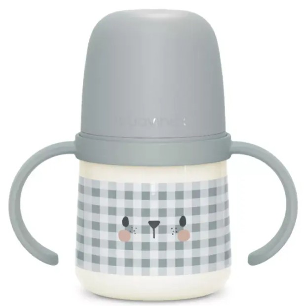 Suavinex Bibero Night&Day +6M