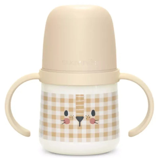 Suavinex Bibero Night&Day +6M