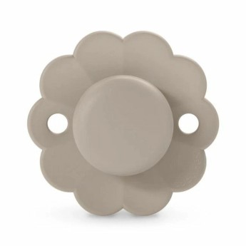 Suavinex Chupeta Fisiolgica 6-18M SX Pro Wonder