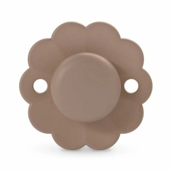 Suavinex Chupeta Fisiológica 6-18M SX Pro Wonder Suavinex Chupeta Fisiológica 6-18M SX Pro Wonder