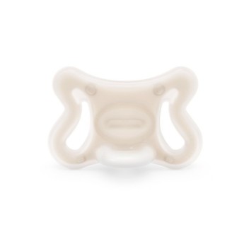 Suavinex Zero.Zero Chupeta Fisiolgica SX Pro 0-6M Light