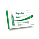 Bioscalin Ativador Capilar