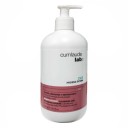 Cumlaude Lab: Gel Higiene ntima CLX