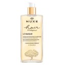 Nuxe Hair Prodigieux Mscara Pr-Champ