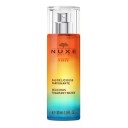 Nuxe Sun gua Perfumada