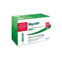 Bioscalin Ativador Capilar 10ml x 2