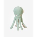 Saro Peluche "Ocean Life" Polvo