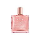 Nuxe Huile Prodigieuse Florale Or