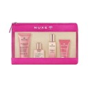 Nuxe Kit Viagem Prodigieuse Floral 2024