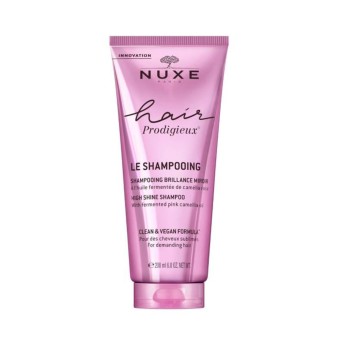 Nuxe Hair Prodigieux Champ 