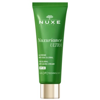 Nuxe Nuxuriance Ultra Creme SPF30 