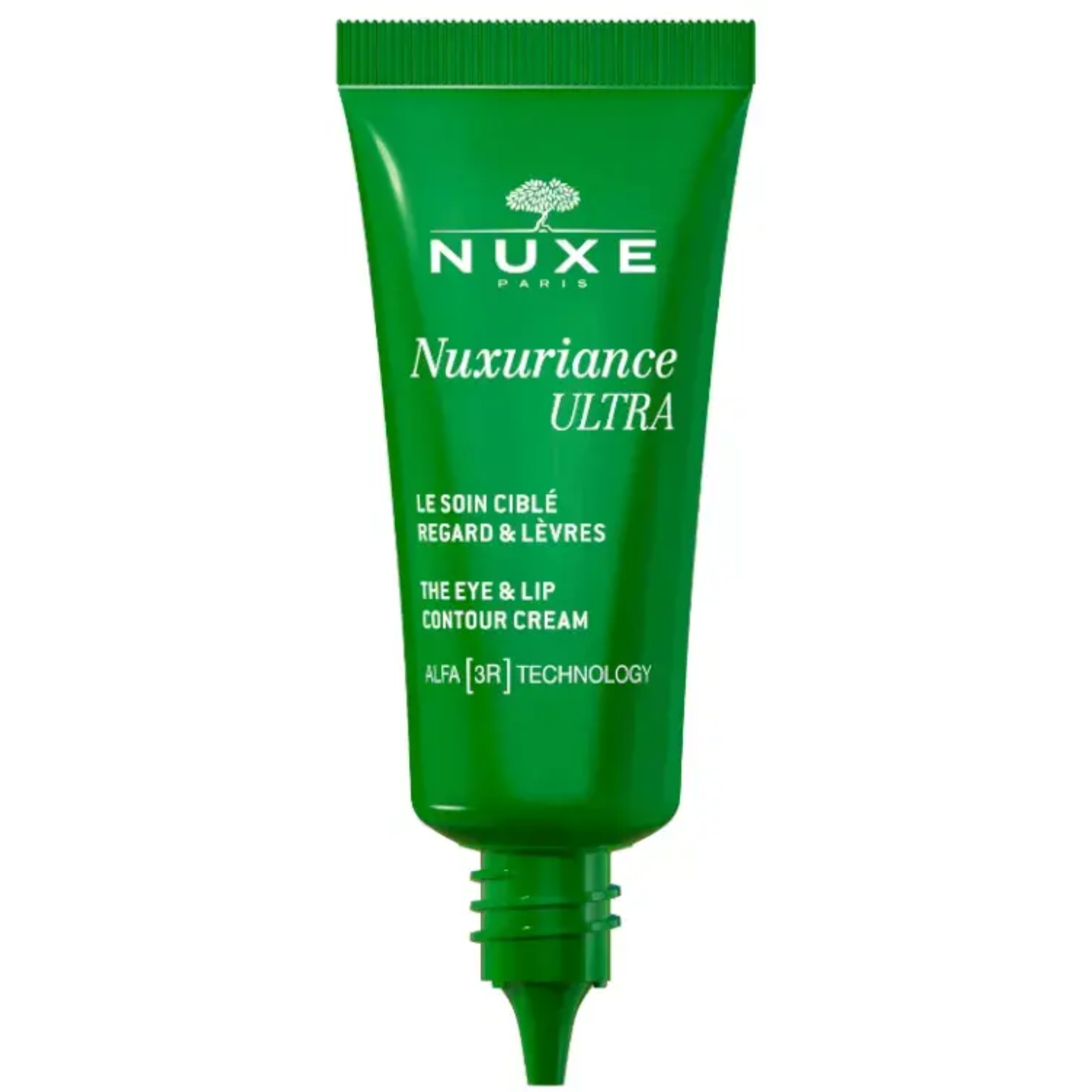 Nuxe Nuxuriance Ultra Contorno Olhos e Lbios