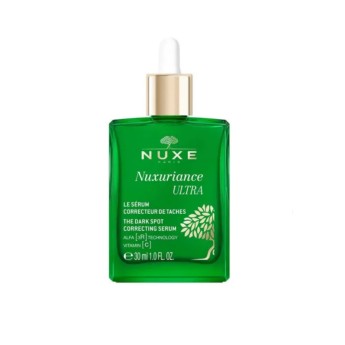 Nuxe Nuxuriance Ultra Srum