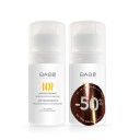 Bab Roll On Desodorizante Antitranspirante Duo