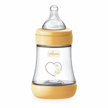 Chicco Perfect5 Bibero Eco+ 0M+