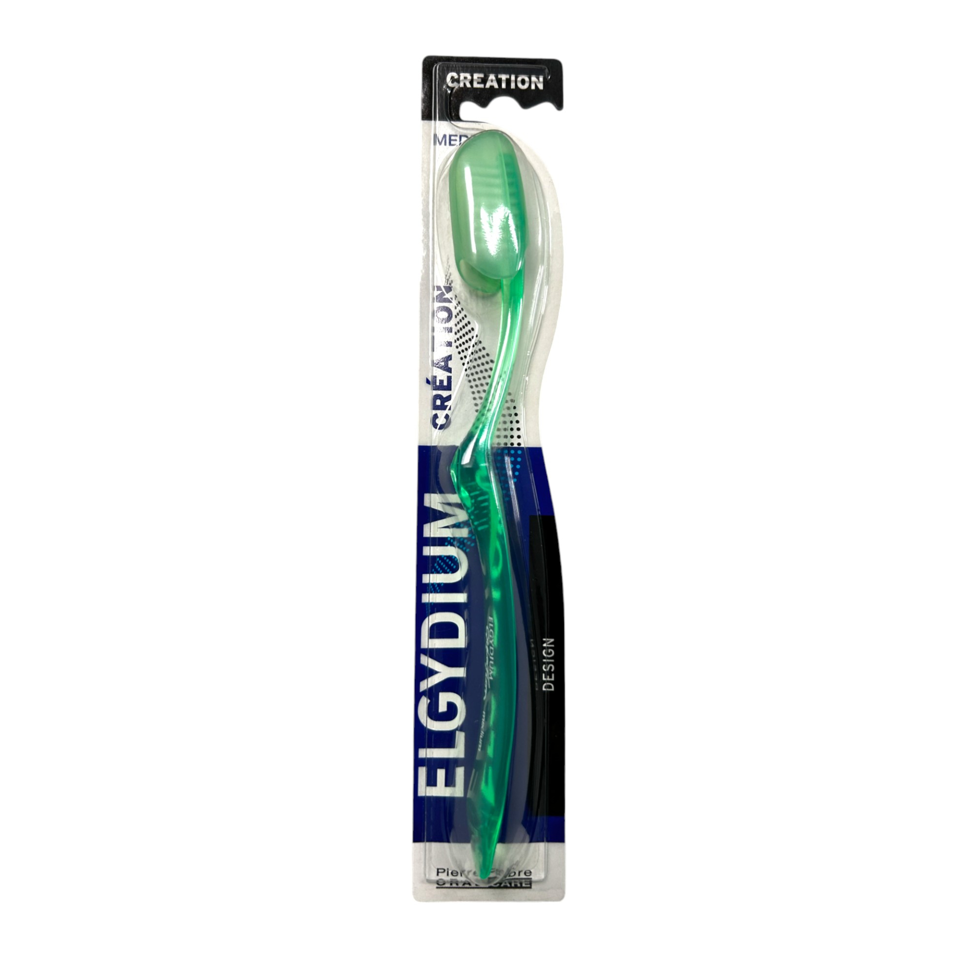 Elgydium Creation Neon Mdia