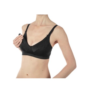 Chicco Suti Amamentao Preto