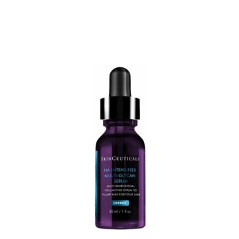 Skinceuticals HA Intensifier Multi-Glycan Srum 