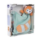 Chicco Panda Doudou