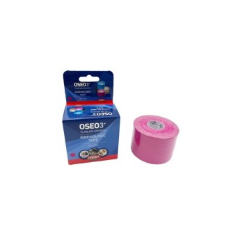 Kinesiologic Tape Dderma