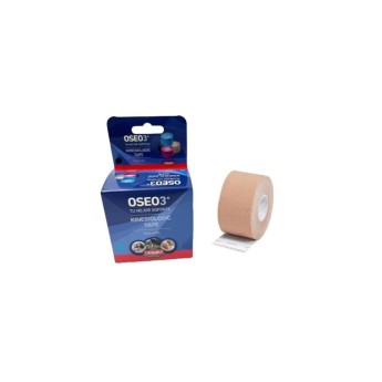 Kinesiologic Tape Dderma