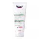 Eucerin Dermopure Creme de Corpo