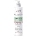 Eucerin Dermopure Gel Limpeza