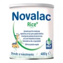 Novalac Rice+