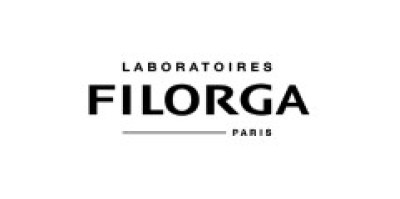 FILORGA
