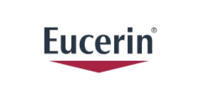 EUCERIN