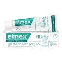 Elmex Dentfrico Sensitive